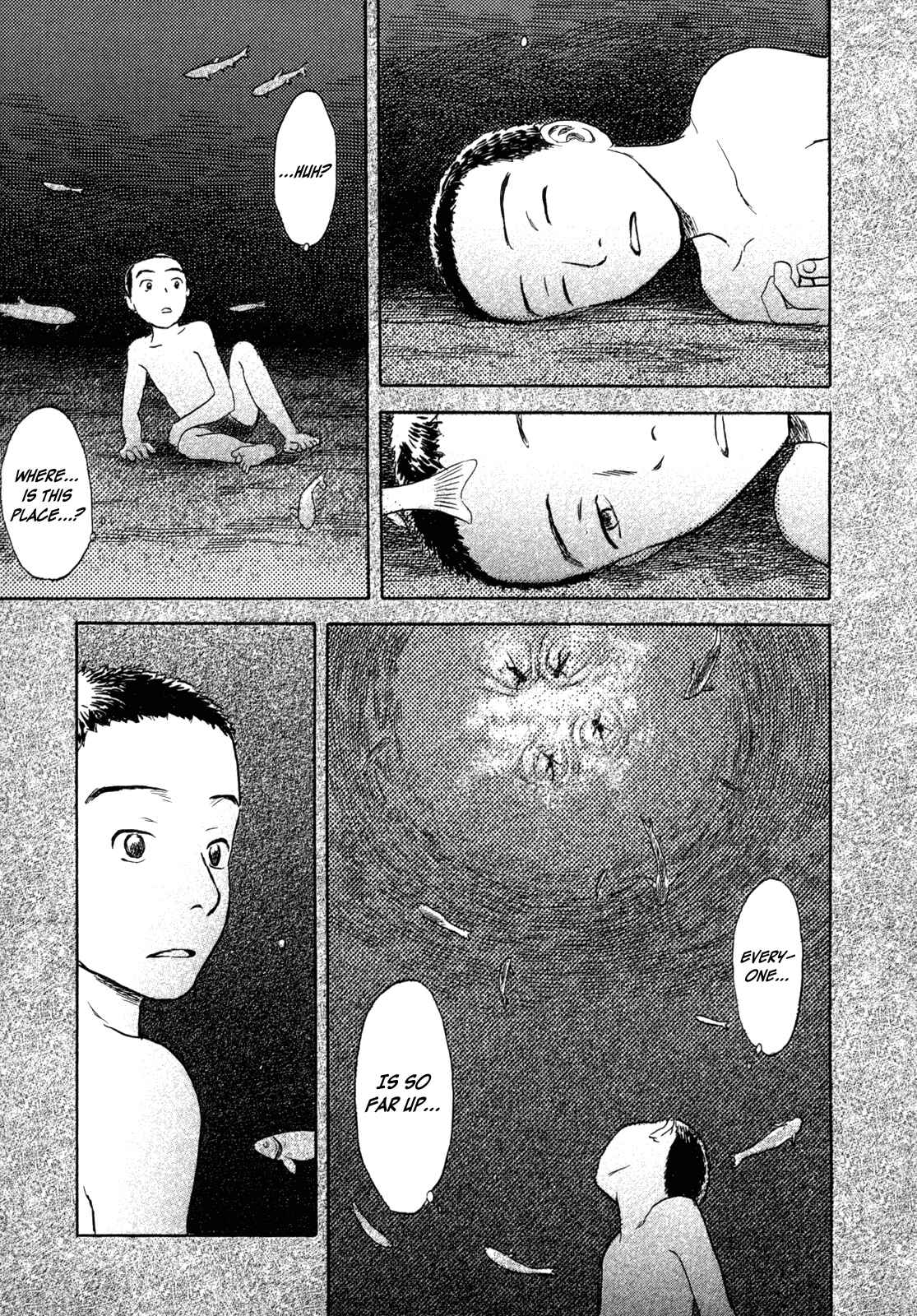Page 23 Chapter 4 Waters