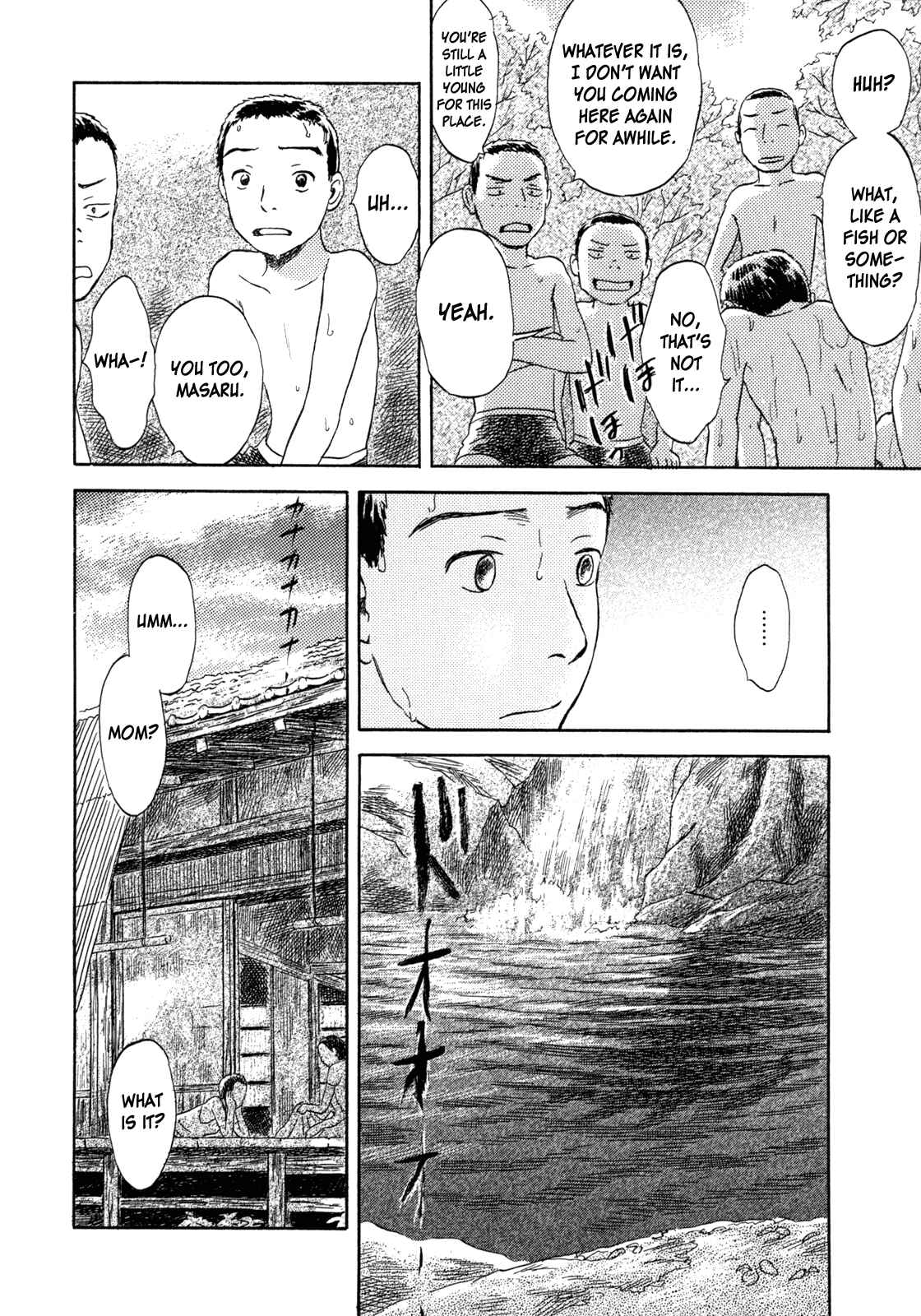 Page 26 Chapter 4 Waters