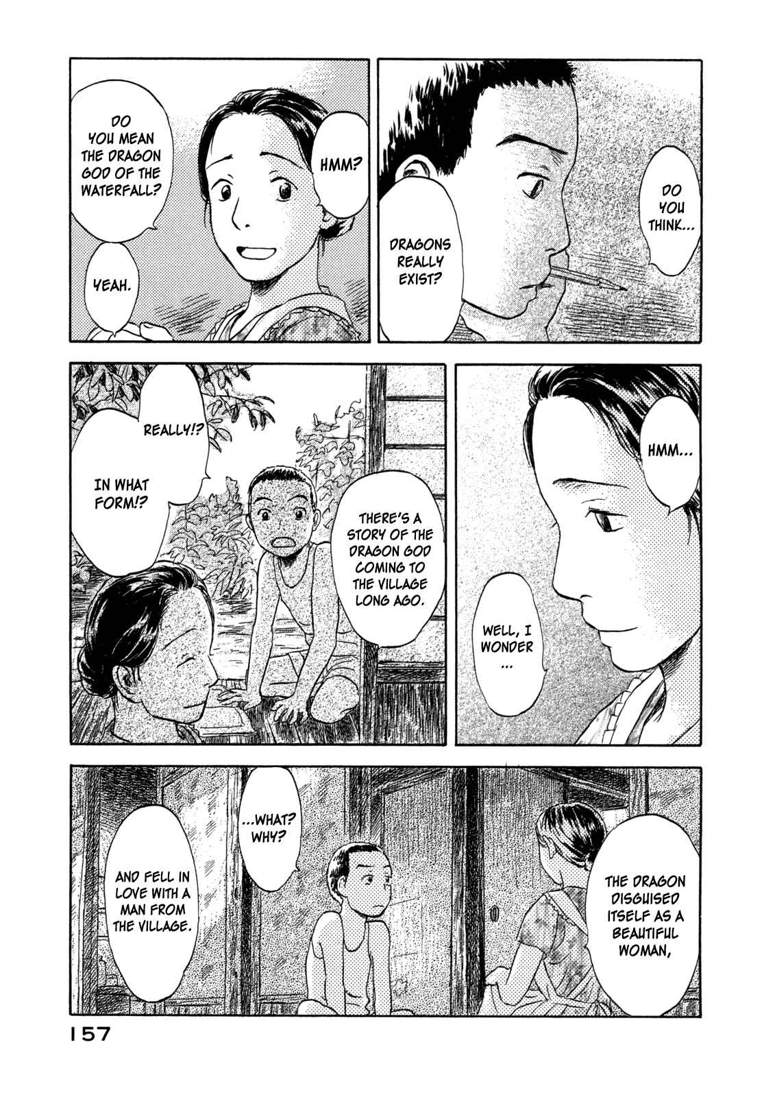 Page 27 Chapter 4 Waters