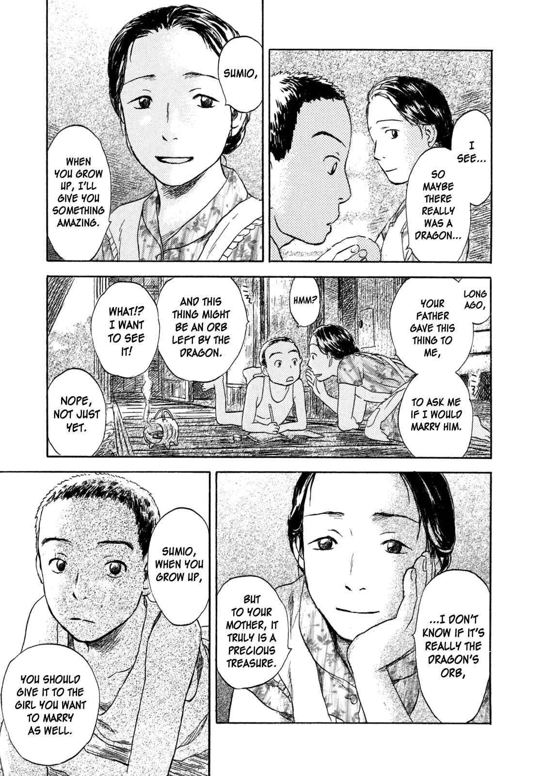 Page 29 Chapter 4 Waters