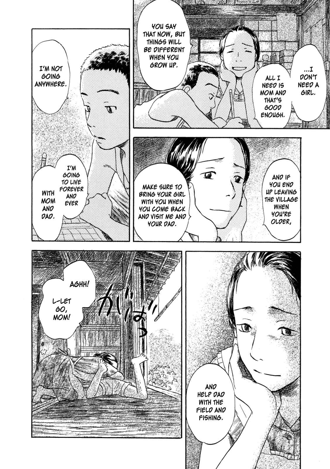 Page 30 Chapter 4 Waters