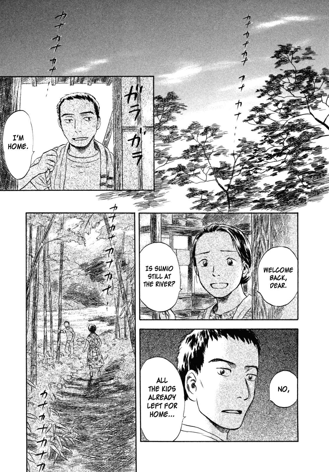 Page 33 Chapter 4 Waters