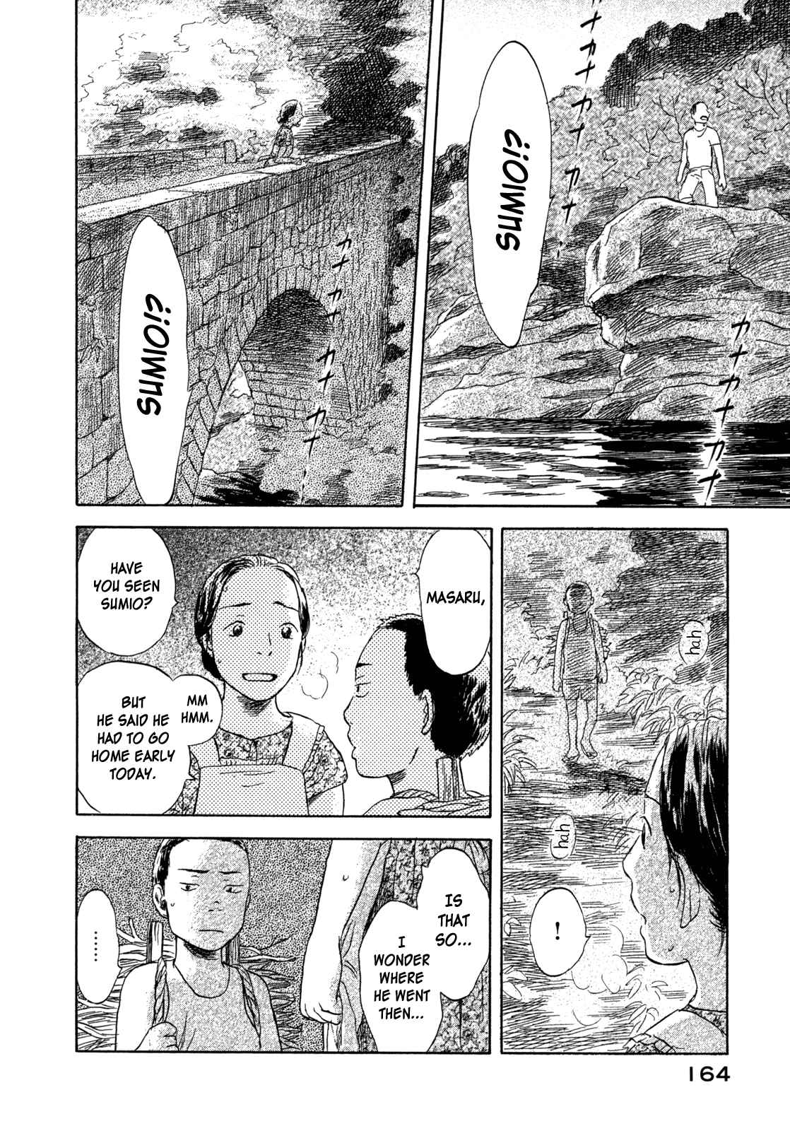 Page 34 Chapter 4 Waters