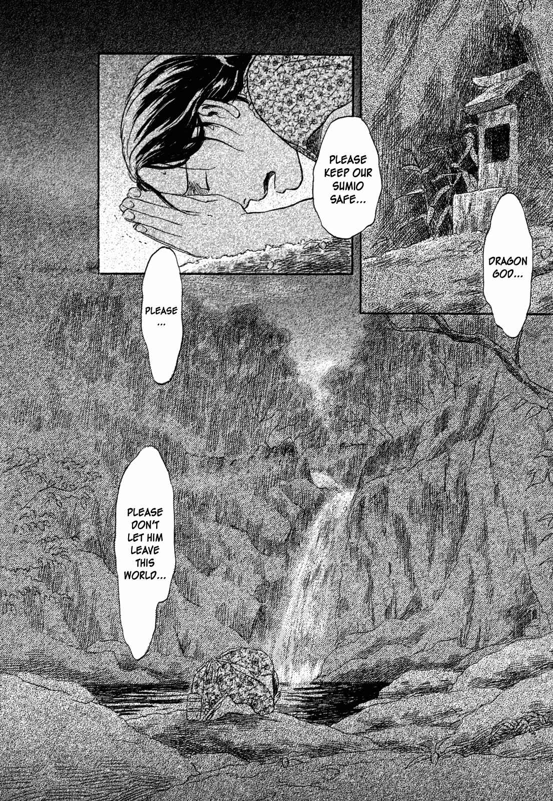 Page 38 Chapter 4 Waters