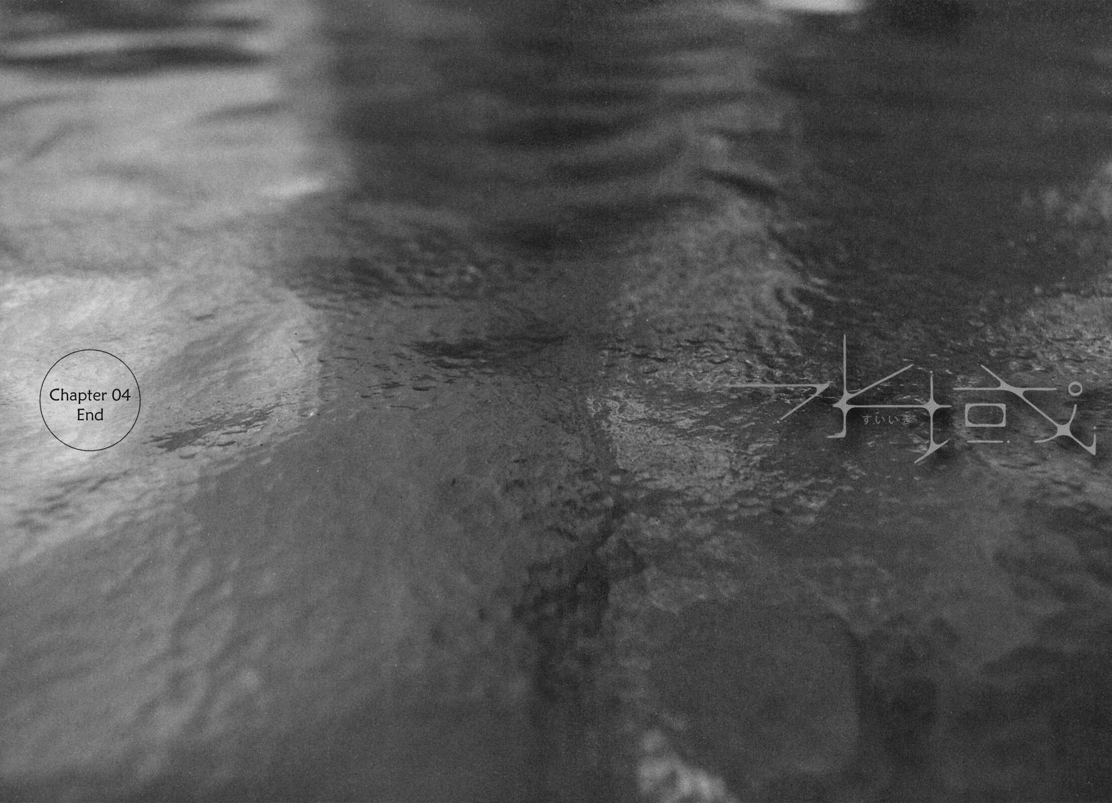 Page 39 Chapter 4 Waters