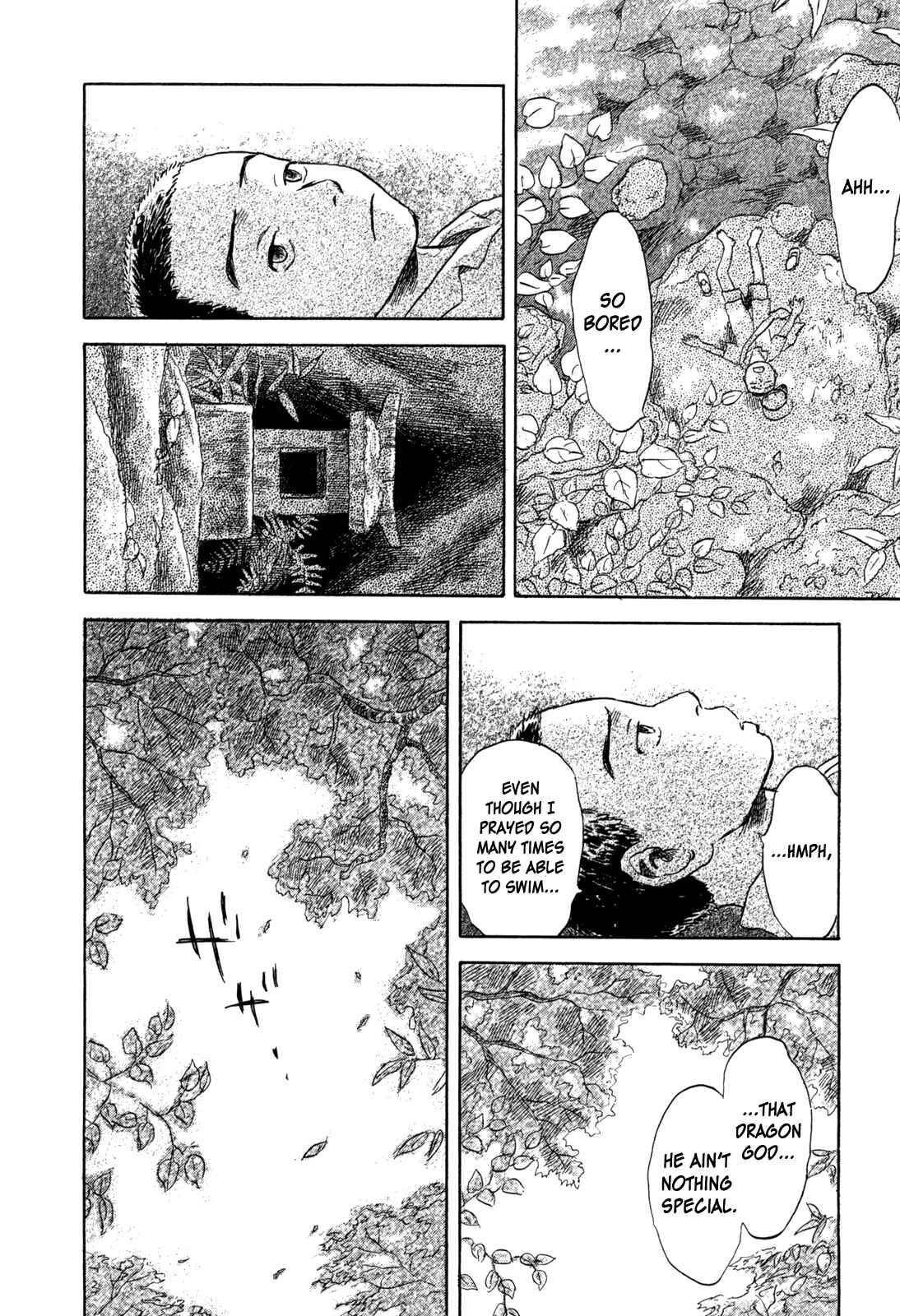 Page 6 Chapter 4 Waters