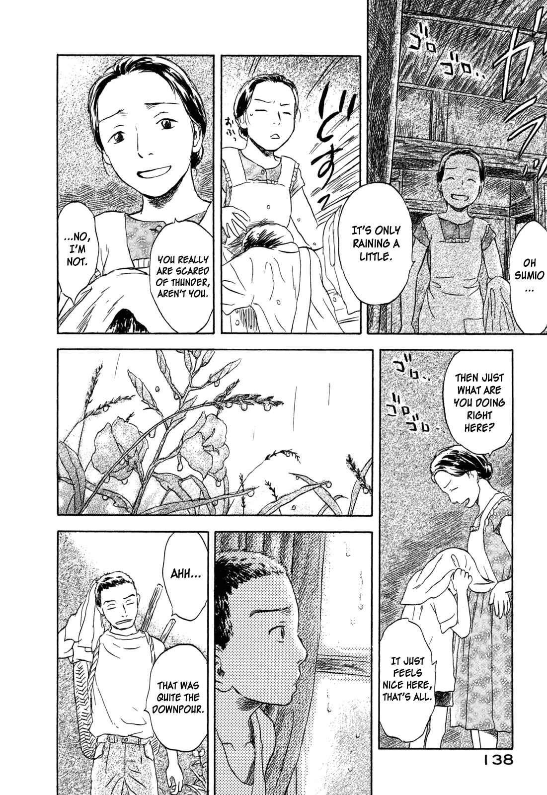 Page 8 Chapter 4 Waters