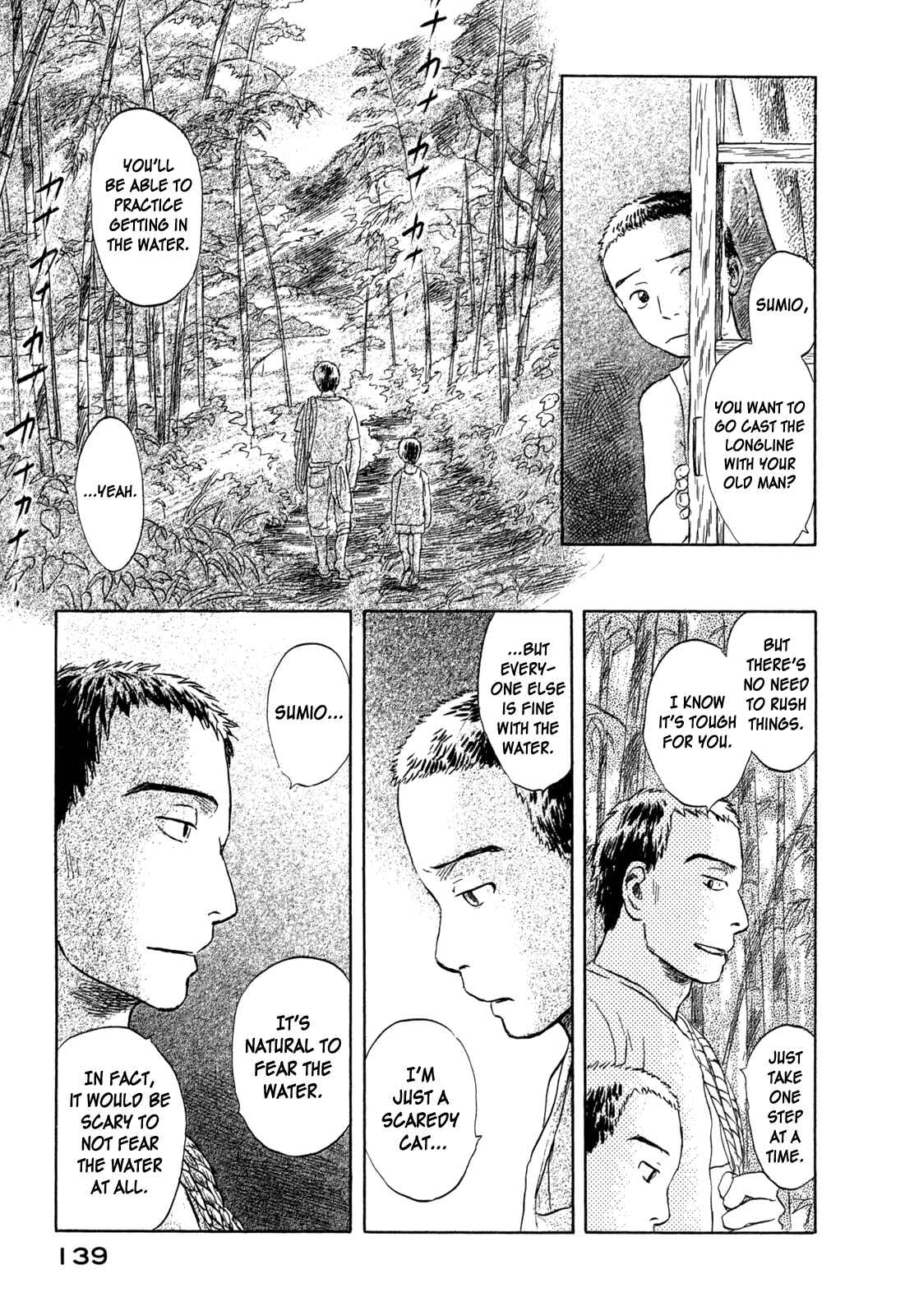 Page 9 Chapter 4 Waters