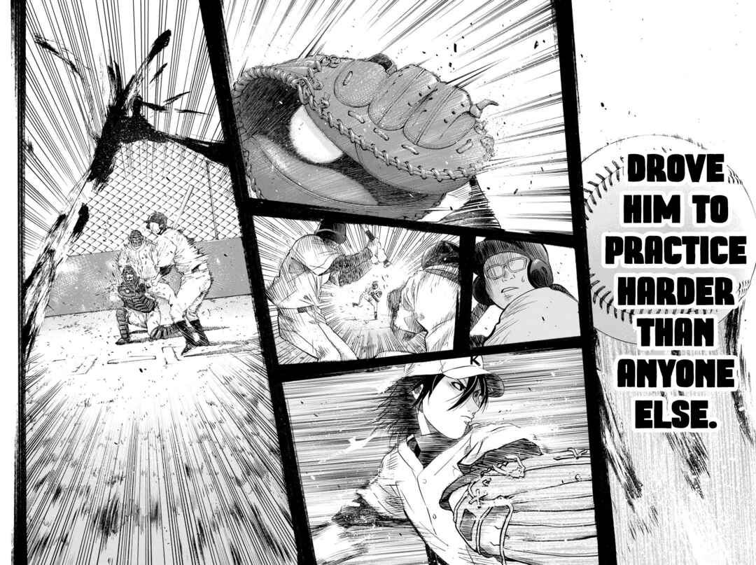 Page 15 Chapter 45 New Testament - Star of the Giants