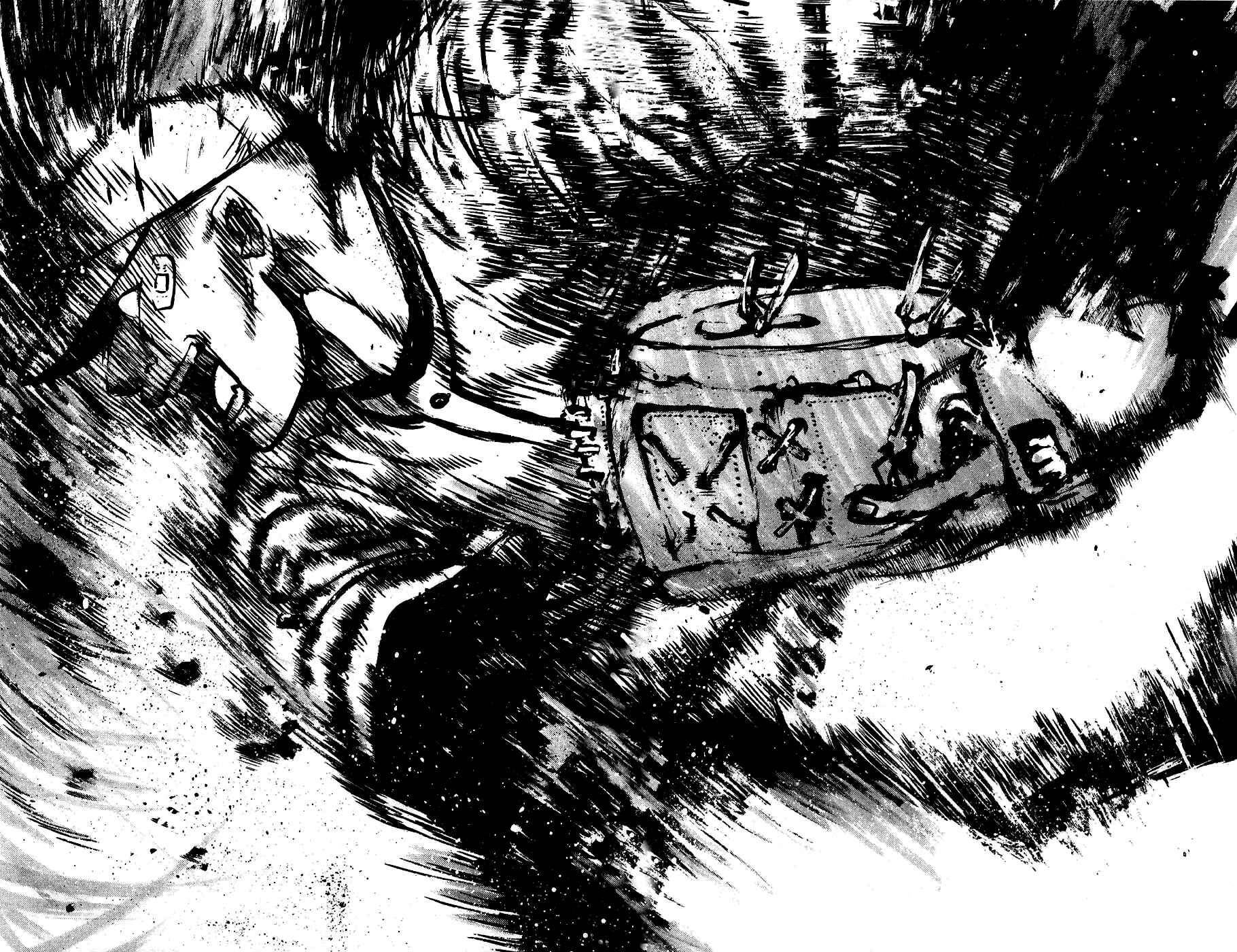 Page 19 Chapter 8 New Testament - Star of the Giants