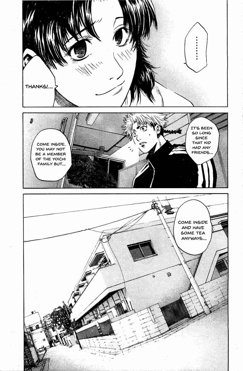 Page 4 Chapter 22 New Testament - Star of the Giants