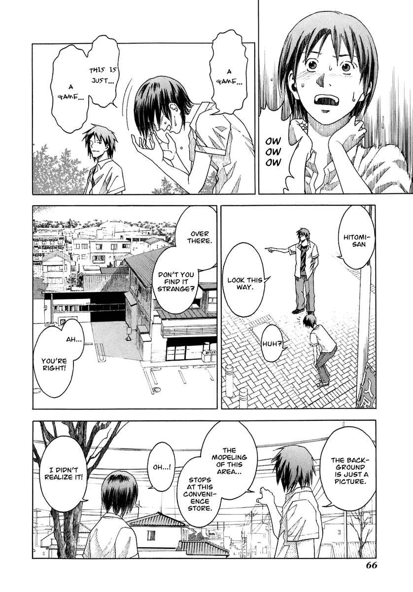 Page 13 Chapter 2 RESET