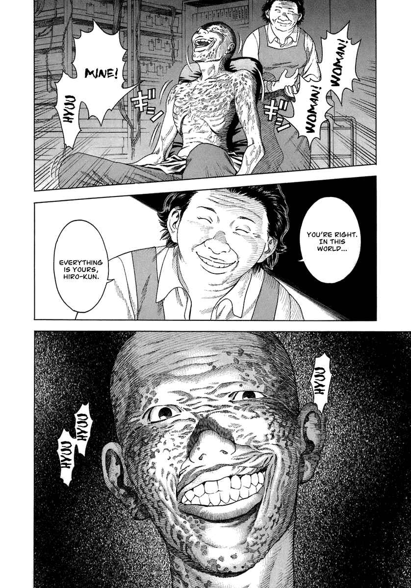 Page 19 Chapter 2 RESET