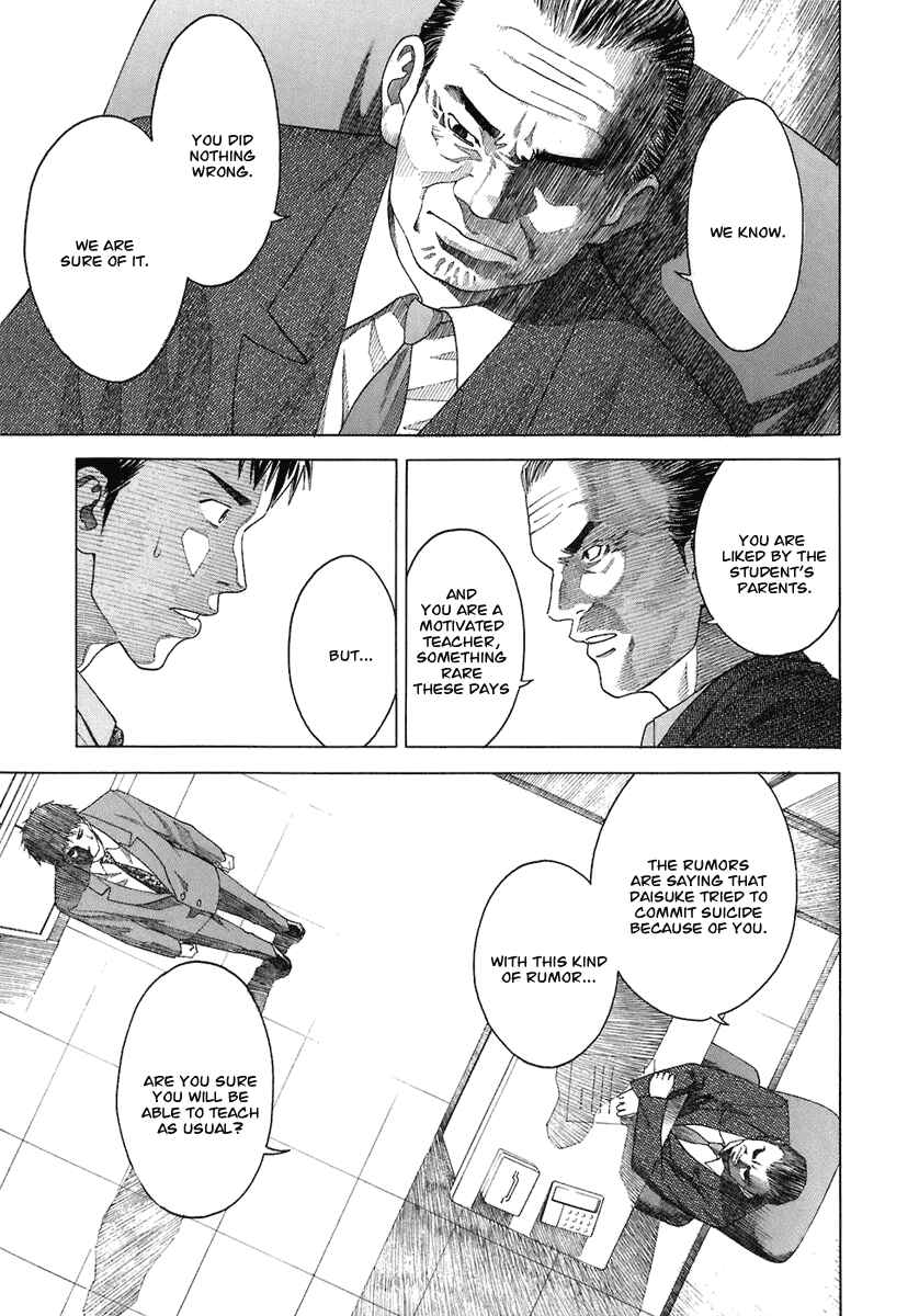 Page 22 Chapter 2 RESET