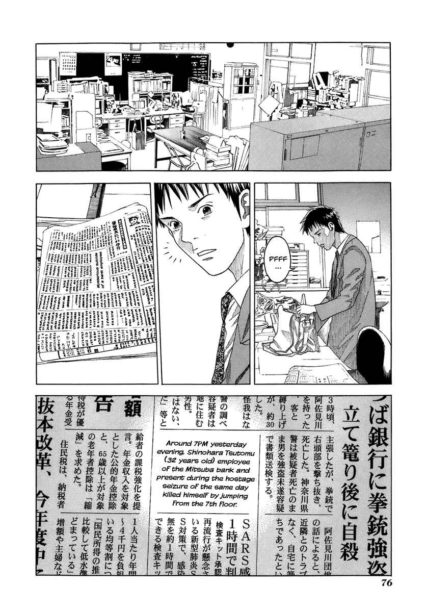 Page 23 Chapter 2 RESET