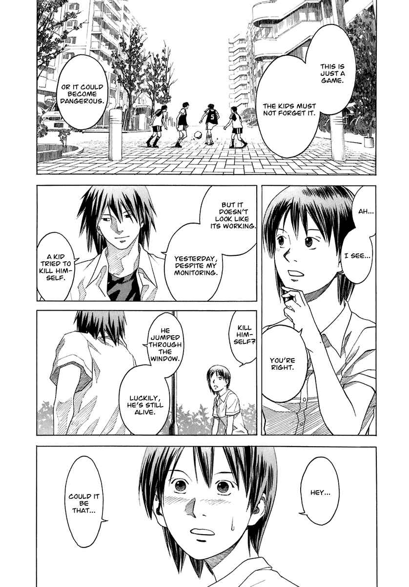 Page 26 Chapter 2 RESET
