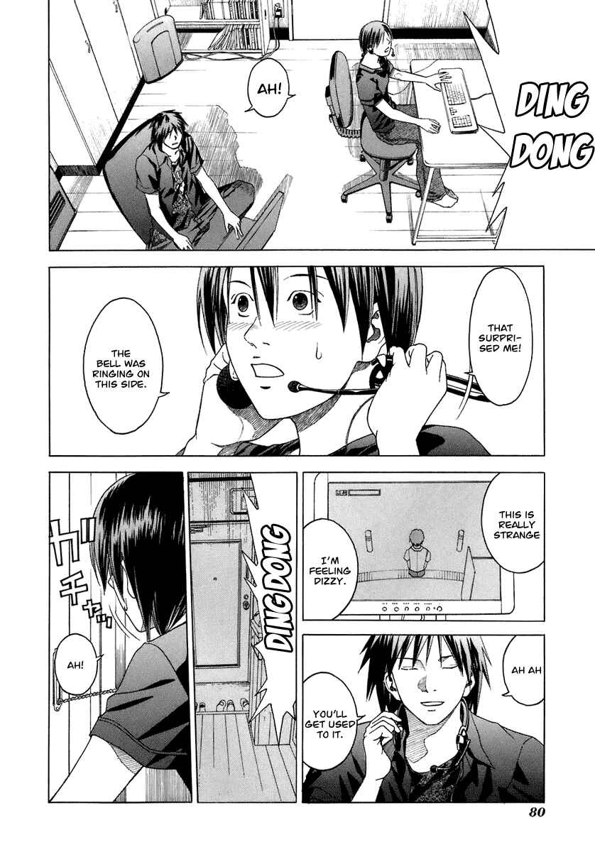 Page 27 Chapter 2 RESET