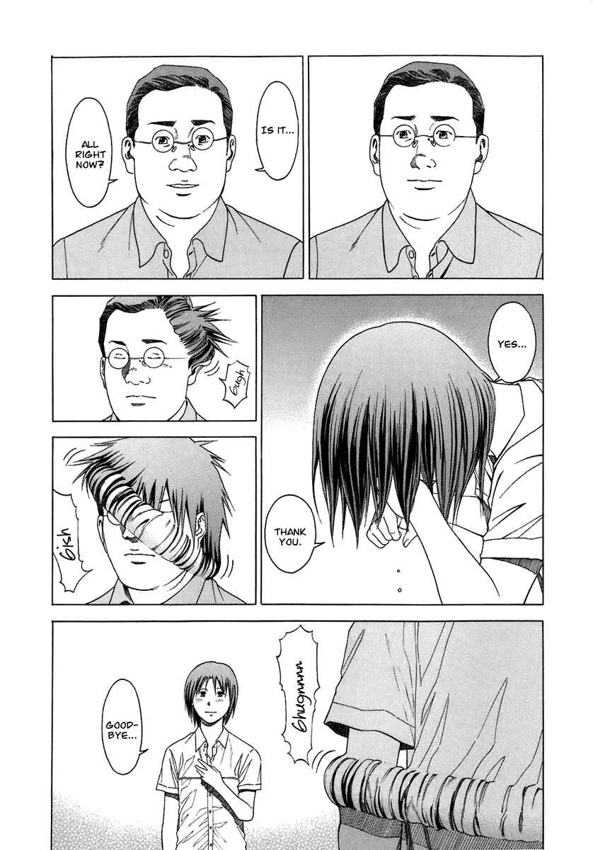 Page 10 Chapter 4 RESET