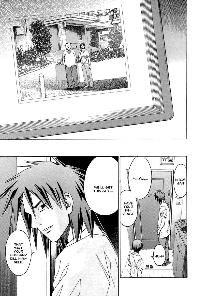 Page 11 Chapter 4 RESET