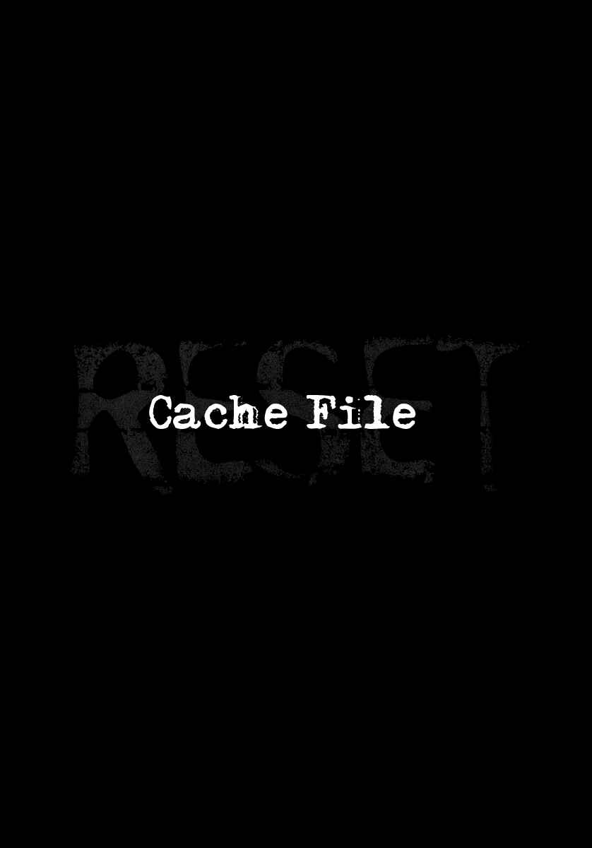 Page 2 Chapter 4 RESET