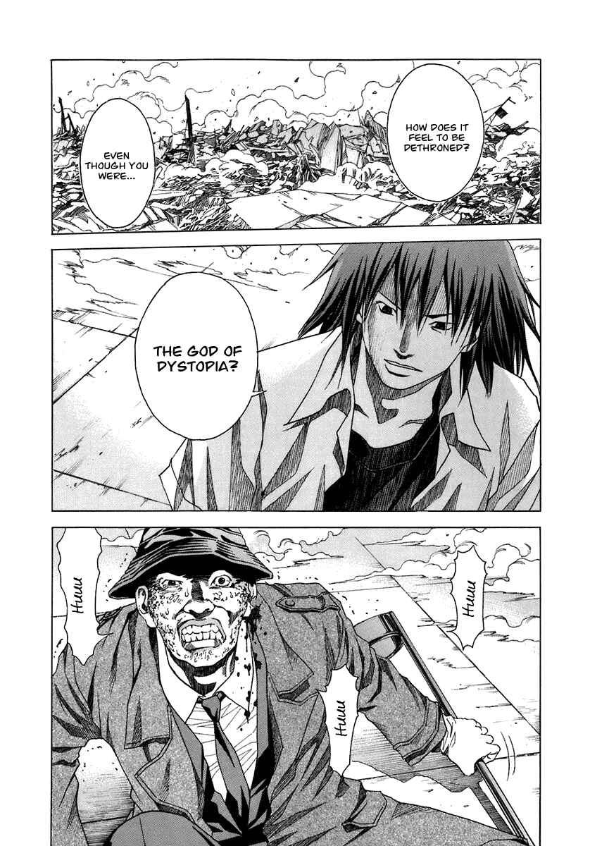 Page 11 Chapter 6 RESET