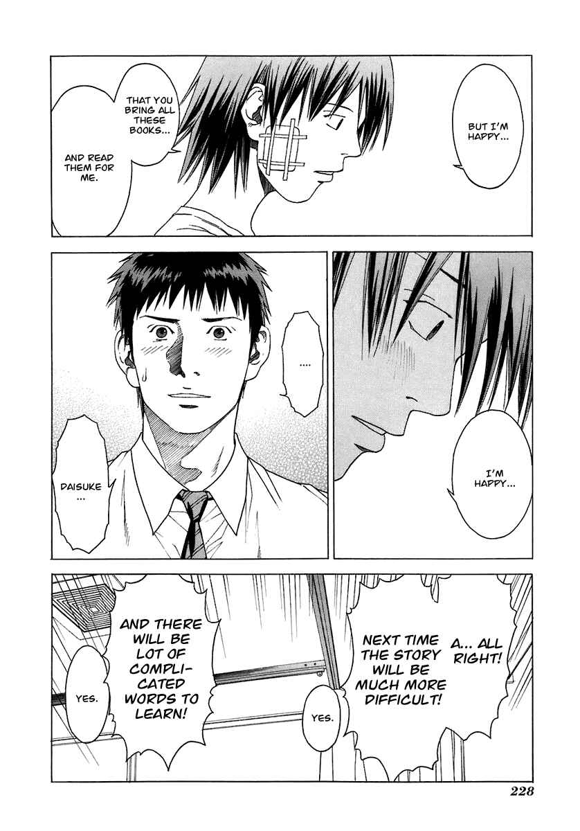 Page 24 Chapter 6 RESET