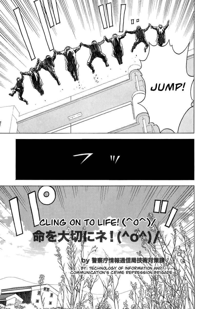 Page 29 Chapter 6 RESET
