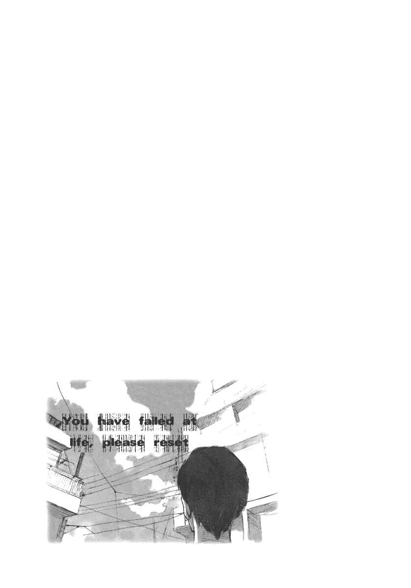 Page 37 Chapter 6 RESET