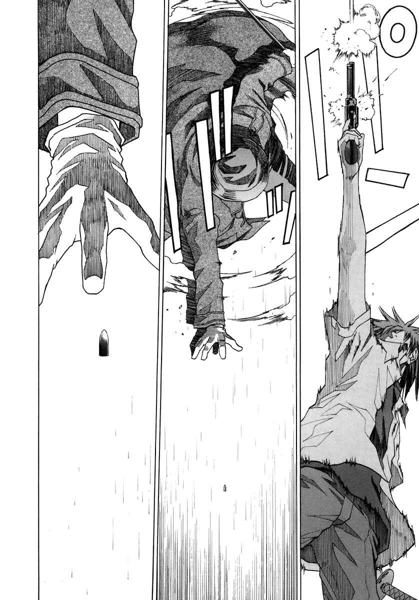 Page 7 Chapter 6 RESET