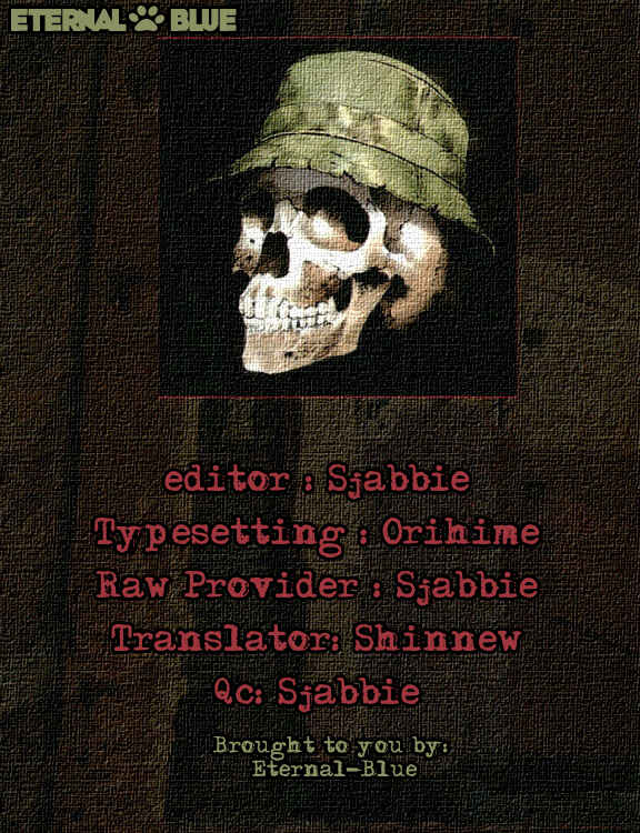 Page 1 Chapter 5 RESET