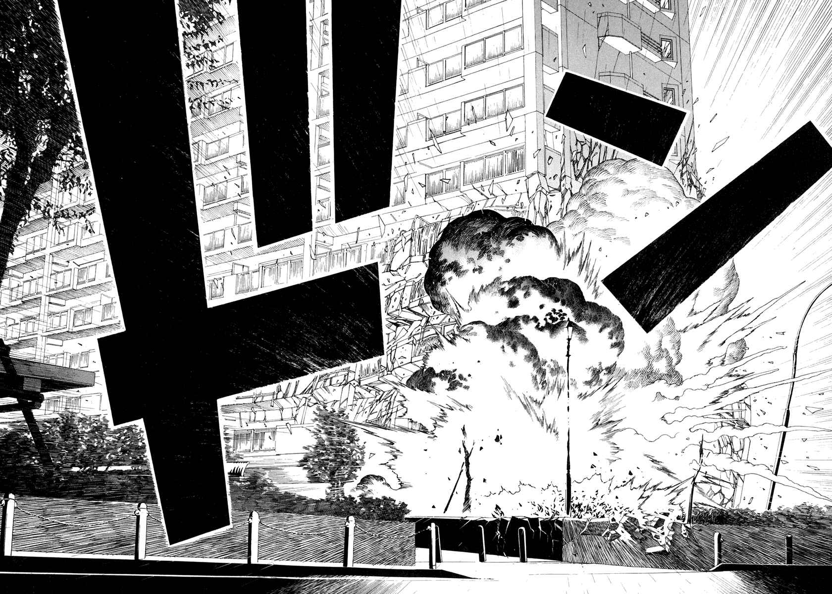 Page 26 Chapter 5 RESET