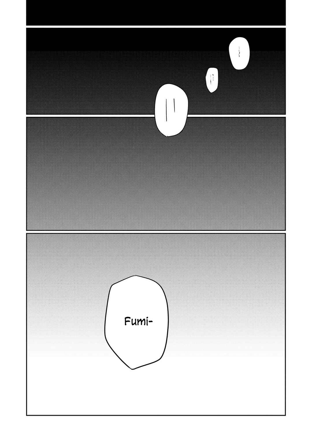 Page 42 Chapter 26 Koibumi to 13-sai no Actress