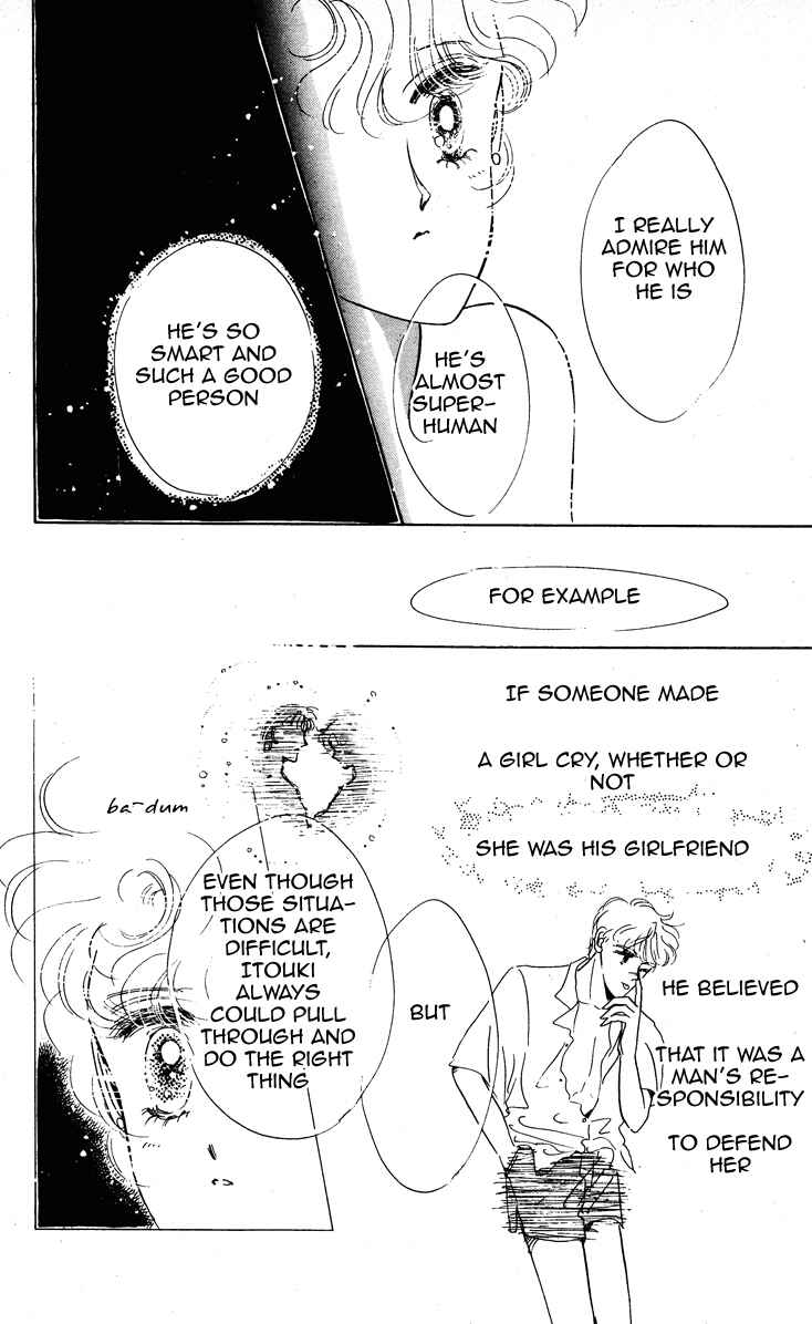 Page 42 Chapter 2 Chocolate Christmas
