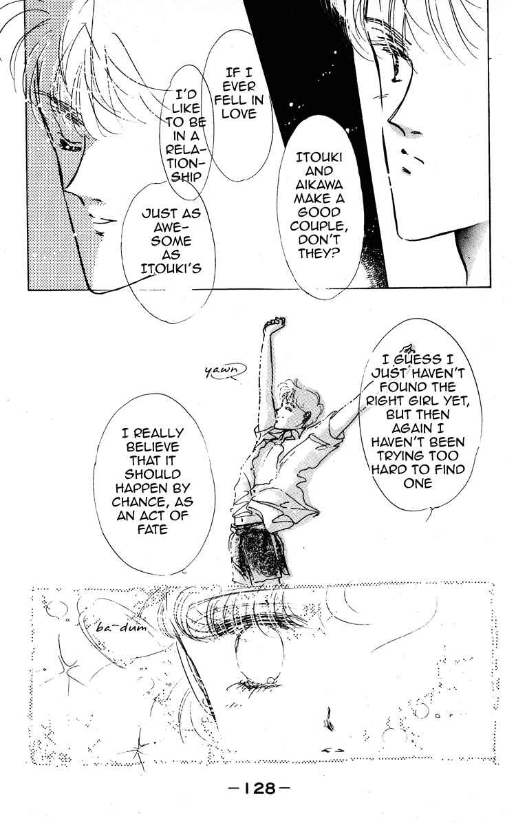 Page 44 Chapter 2 Chocolate Christmas