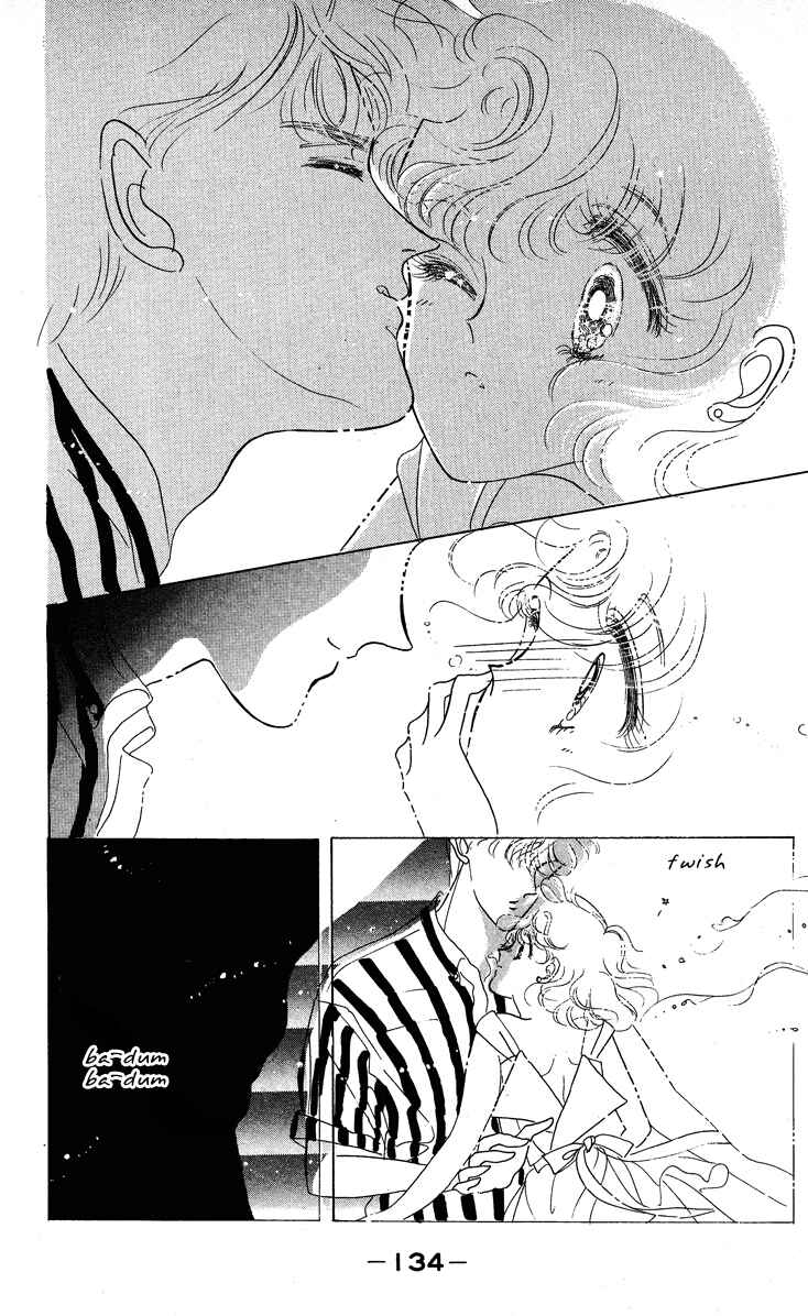 Page 50 Chapter 2 Chocolate Christmas