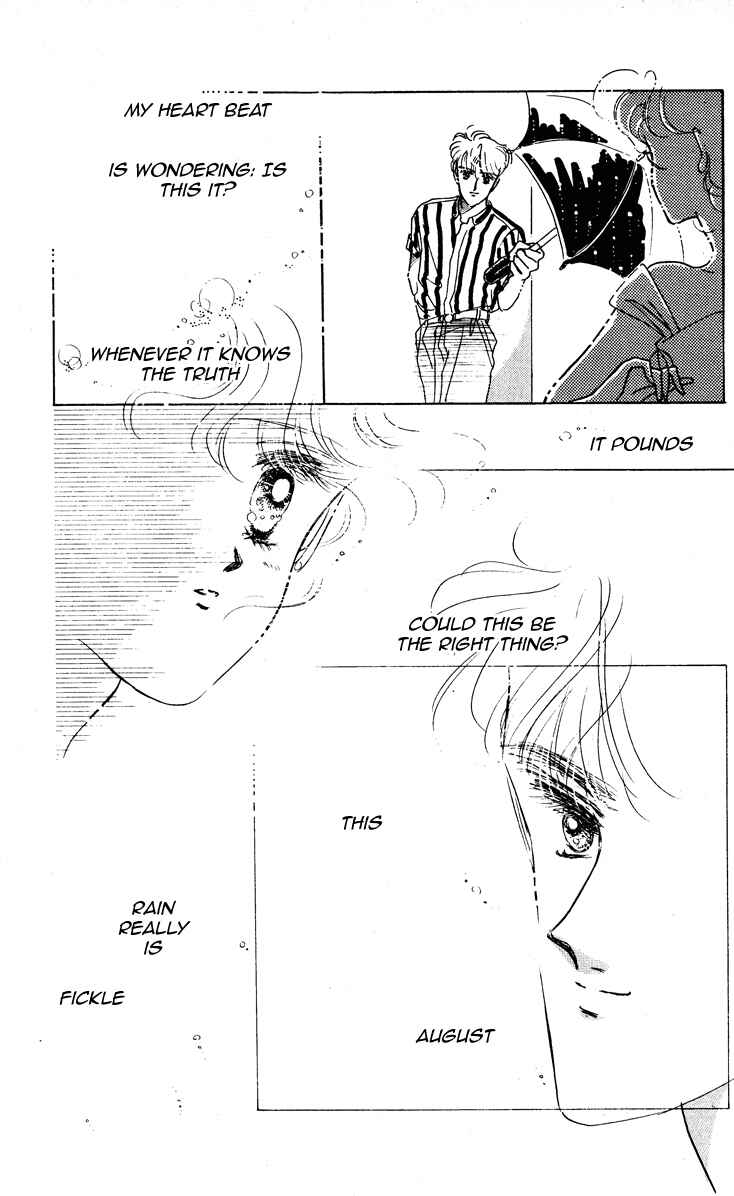 Page 53 Chapter 2 Chocolate Christmas