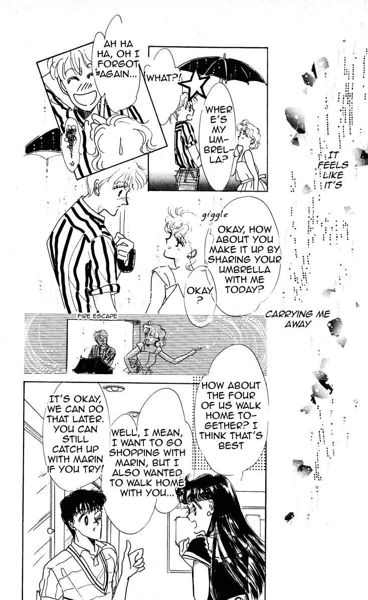 Page 54 Chapter 2 Chocolate Christmas
