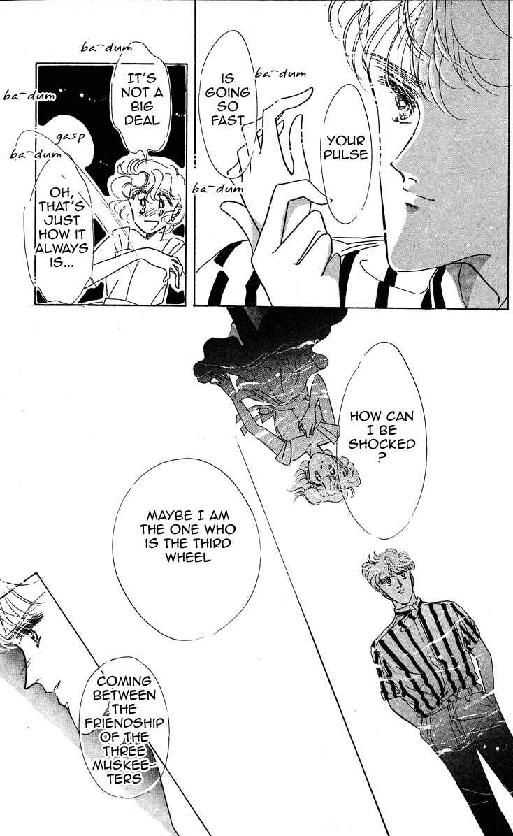 Page 57 Chapter 2 Chocolate Christmas