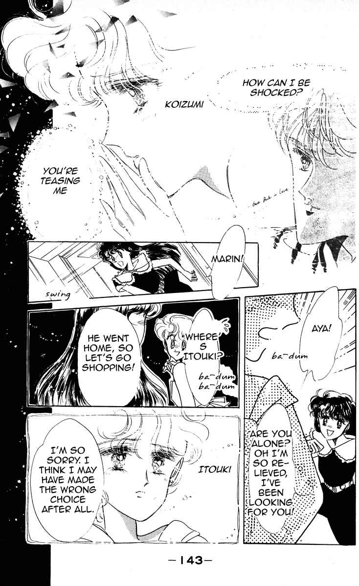 Page 59 Chapter 2 Chocolate Christmas
