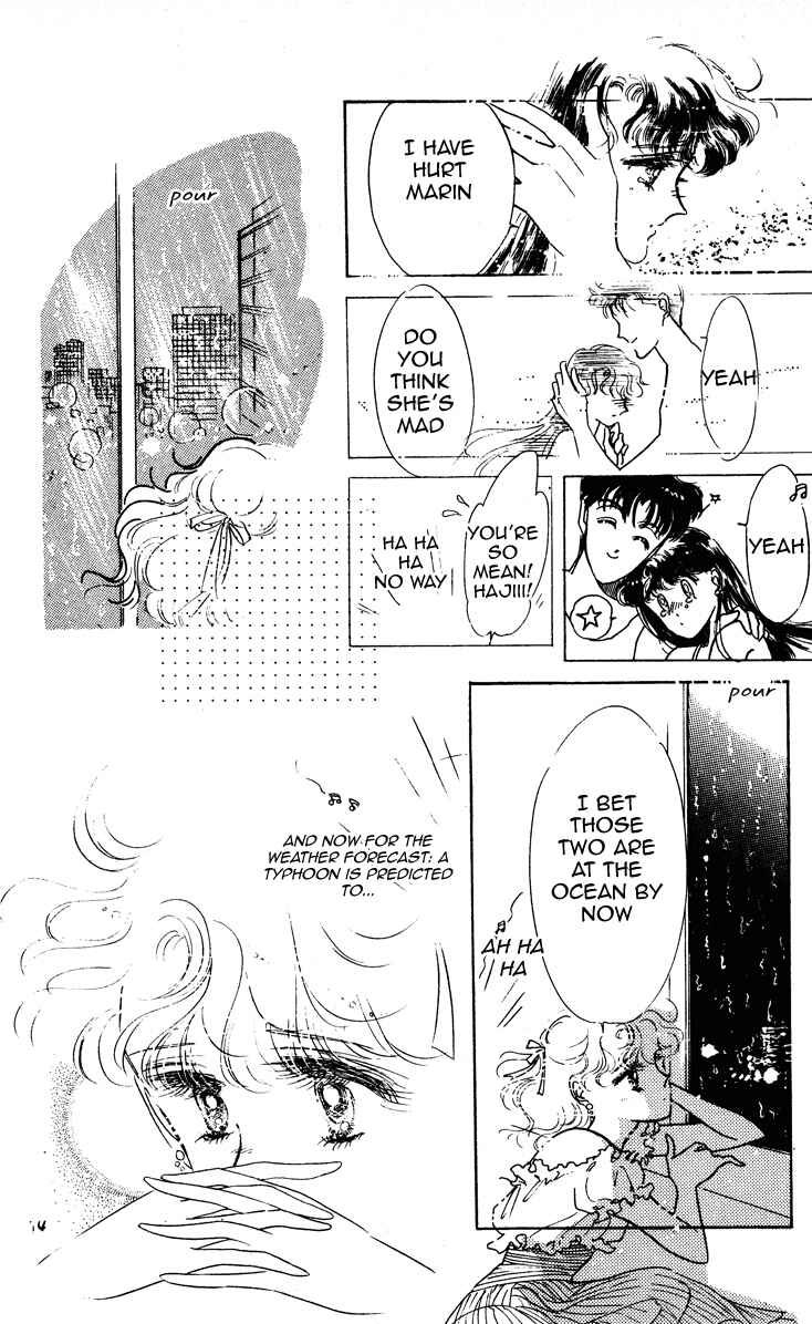 Page 76 Chapter 2 Chocolate Christmas