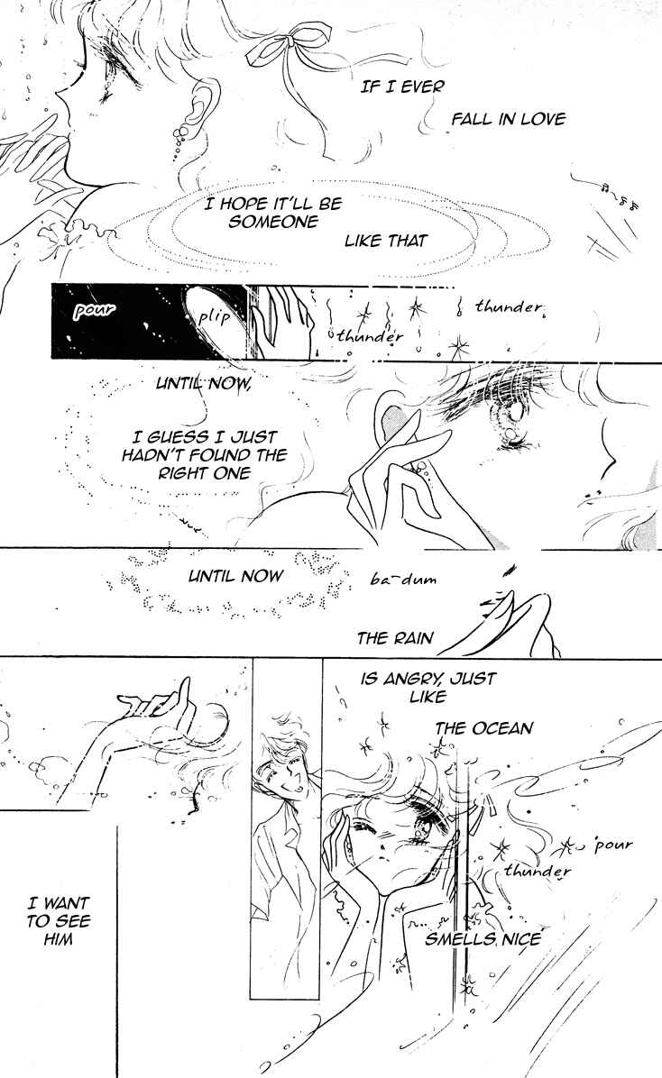 Page 77 Chapter 2 Chocolate Christmas