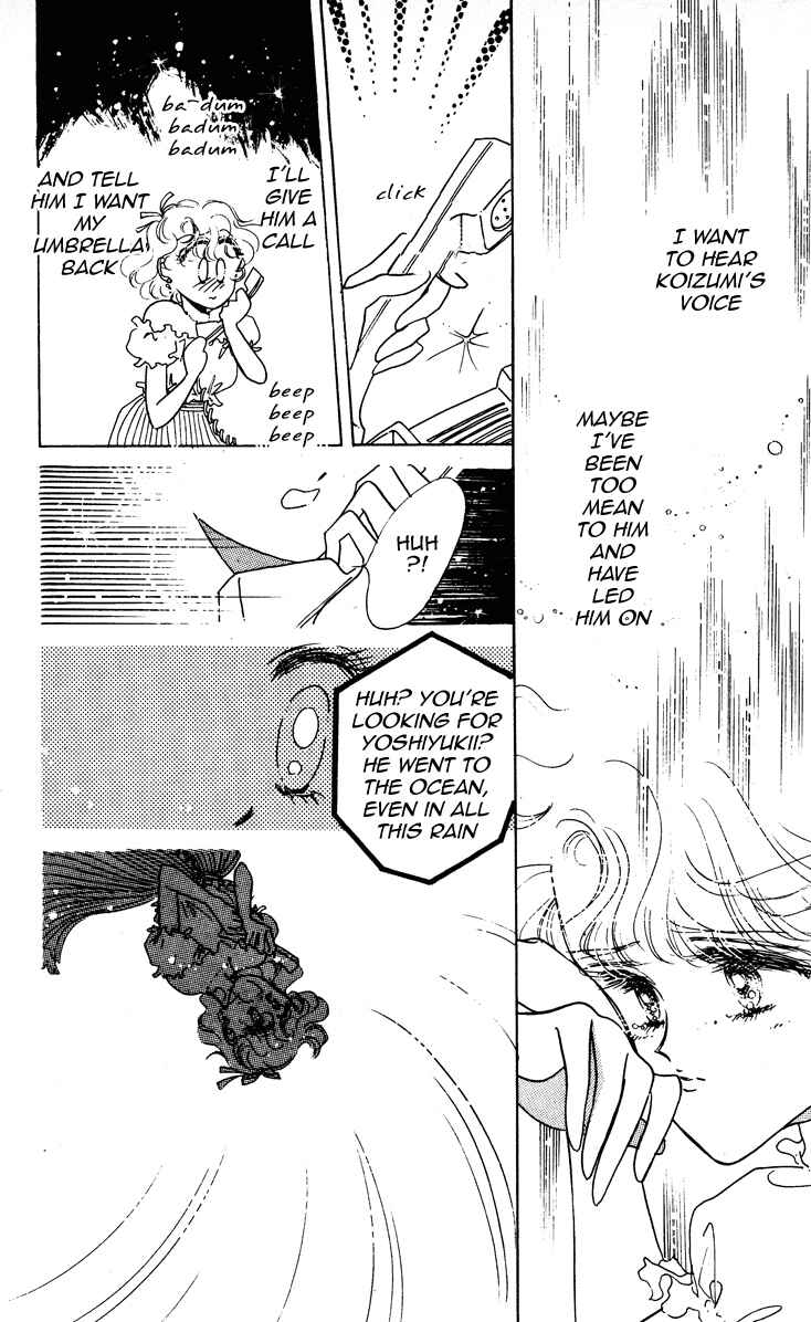 Page 78 Chapter 2 Chocolate Christmas
