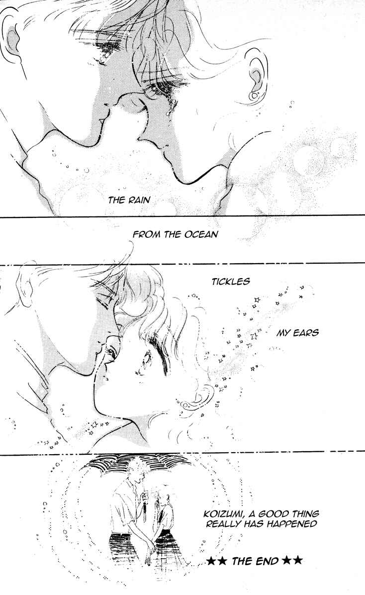 Page 95 Chapter 2 Chocolate Christmas