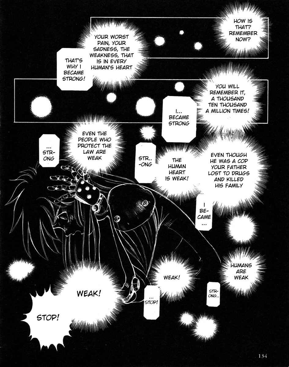 Page 48 Chapter 2 Angel Cop
