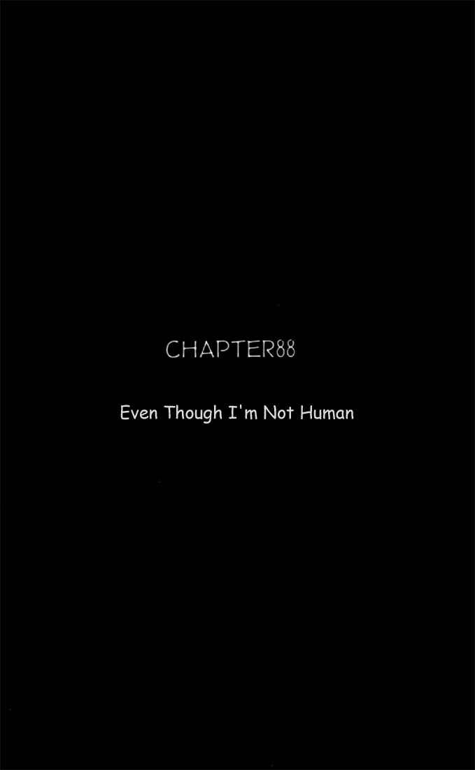 Page 1 Chapter 88 Video Girl Ai