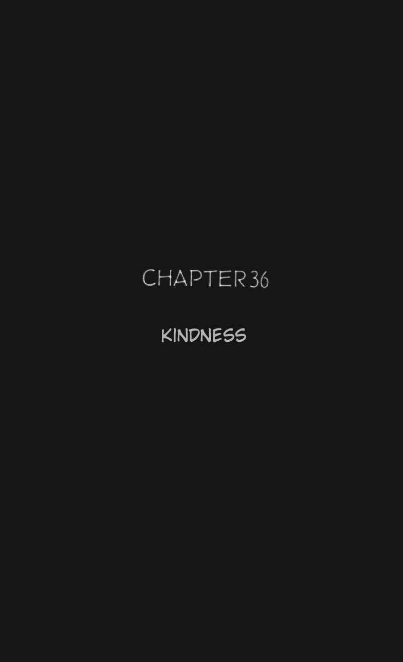 Page 1 Chapter 36 Video Girl Ai