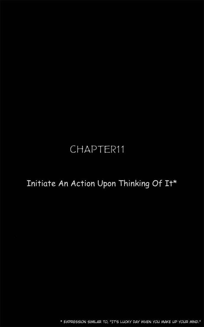 Page 1 Chapter 127 Video Girl Ai