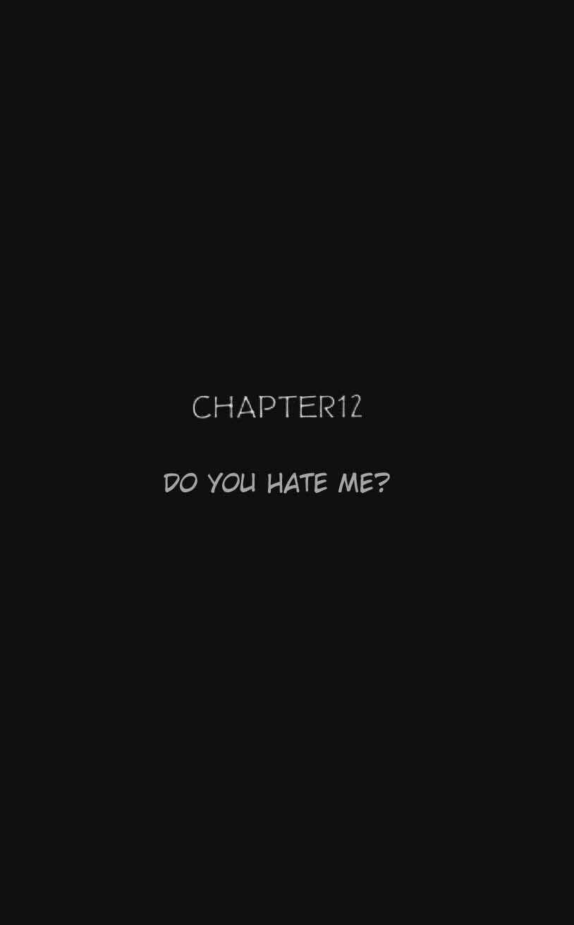 Page 1 Chapter 12 Video Girl Ai