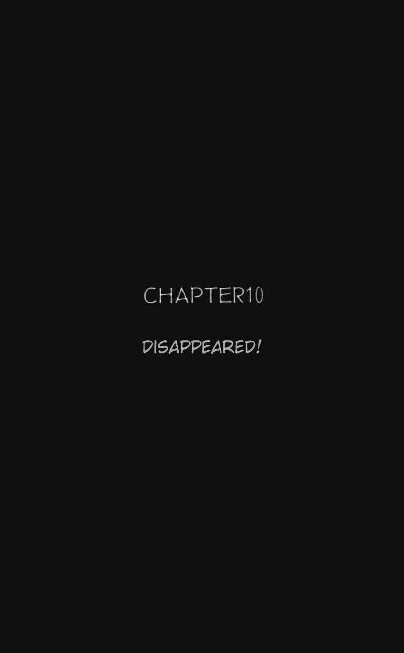 Page 1 Chapter 10 Video Girl Ai