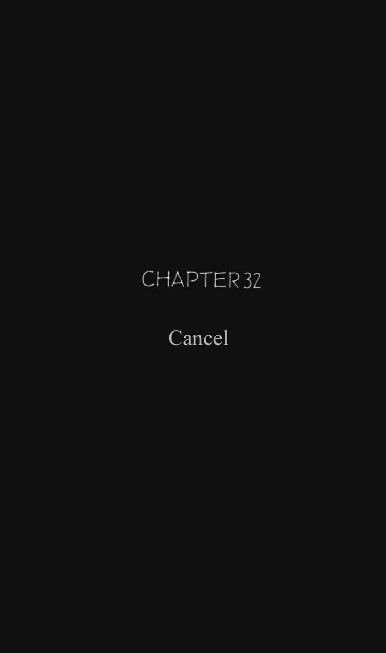 Page 1 Chapter 32 Video Girl Ai